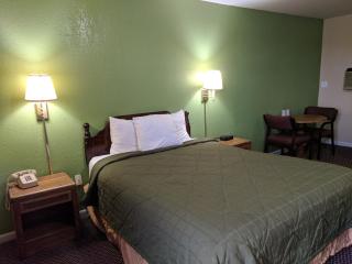 Benton Inn - Benton - 5
