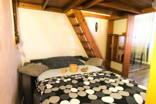 Central cozy apartment - Praga - 4