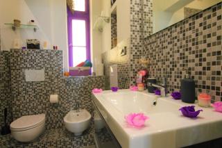 Central cozy apartment - Praga - 8