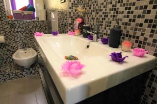 Central cozy apartment - Praga - 5