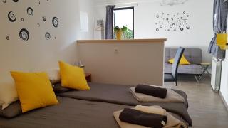 Apartments Tatjana - Bovec - 6