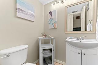 Madeira Beach Condo - 2