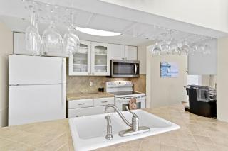 Madeira Beach Condo - St. Pete Beach - 5