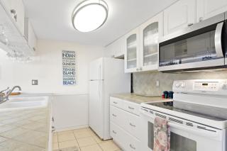 Madeira Beach Condo - St. Pete Beach - 7