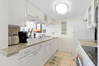 Madeira Beach Condo - St. Pete Beach - 6
