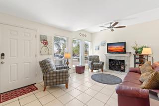 Madeira Beach Condo - St. Pete Beach - 0