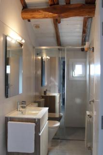 Apartamentos Elizondo Center - Elizondo - 1