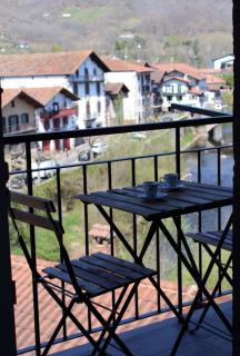 Apartamentos Elizondo Center - Elizondo - 9