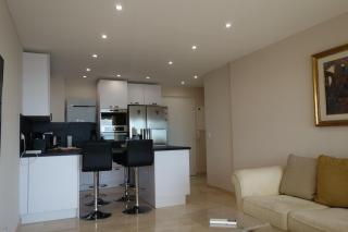 Acanthes by Welcome to Cannes - Cannes - 6