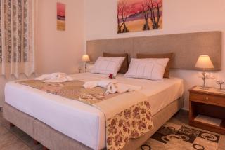 Roula Apartments - 4
