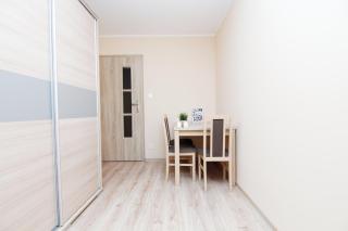 Blue River - Krawiecka - Rynek, Centrum - 5