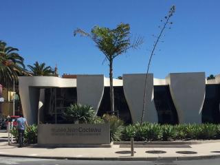 la petite barque - 9