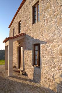 Casa da Trapa - Oliveira de Azemeis - 0
