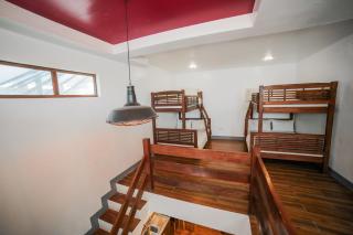 Bataan White Corals Beach Resort - Morong - 7