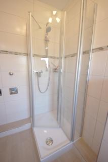 Appartementhaus Nige Ooge Ferienwohnung Nr. 12 - Cuxhaven - 1