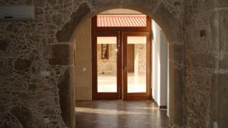 Casa da Trapa - Oliveira de Azemeis - 5