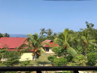 Restu Chalet Tioman - Isla Tioman - 6