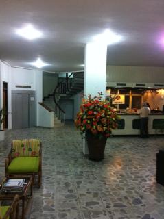 Hotel Betoma - 4