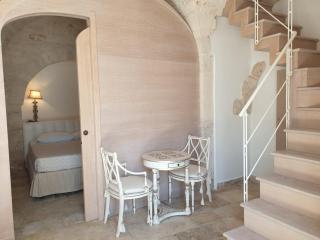 Trullo il cantastorie - 8