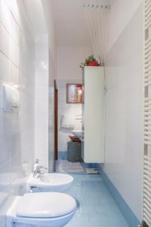 CASA VACANZA LYUDMYLA - Mestre - 8