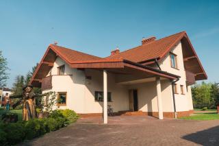 Villa Żywiec - Żywiec - 4
