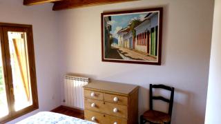 Casa Petirrojo Torla-Ordesa - 4