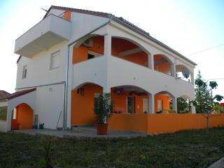 APARTMANI LIVK - 0
