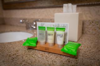 Holiday Inn - Salem by IHG - 8