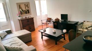 São José spot - Lisbona - 0