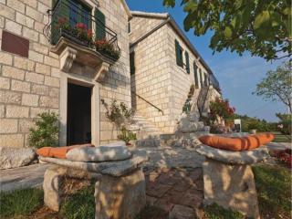 Holiday House Brela - Brela - 3
