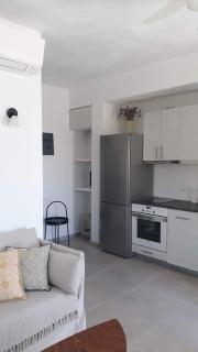 Villa Ligia Beach - Koundouros - 2