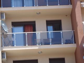 Faith Apartman - Budva - 4