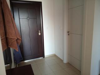Faith Apartman - Budva - 5