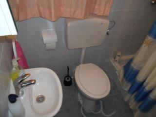 Room Center Old Town - Dubrovnik - 1