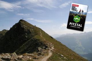 Ferienwohnung Christina Gundolf - 2