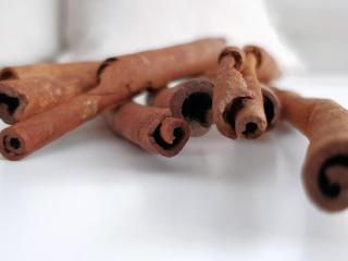 CHILLIapartamenty - Bliżej Morza - CYNAMON - Kołobrzeg - 8