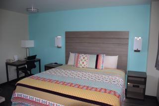White Rose Motel - Hershey - Hershey - 5