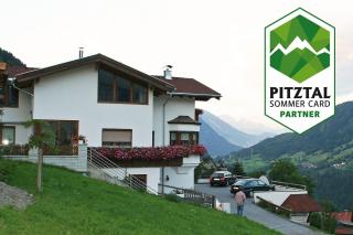 Ferienwohnung Christina Gundolf - 9