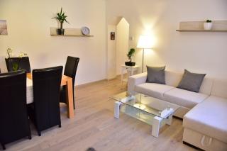 Casa Soare - Ultracentral GuestHouse - 5