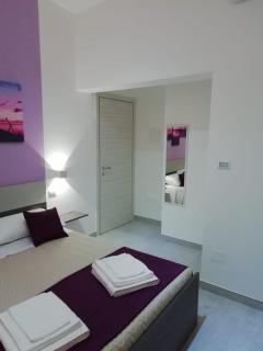 Flamingo Rooms - Margherita di Savoia - 3