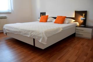MiraMar Apartments - 1