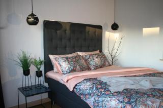 Sadama street Villa - 1