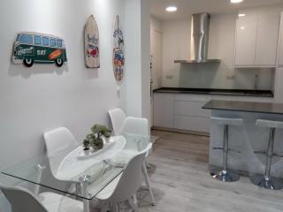 Beach House - Puerto de Mazarrón - 7