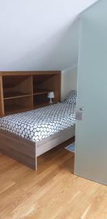 Suites Foz O Porto - Porto - 9