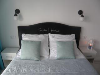 Apartament Sweet Home Pogorzelica - Pogorzelica - 2
