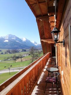 Paulbauer - St. Wolfgang - 3
