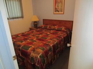 Swiss Sunset Inn - Penticton - 7