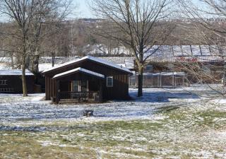 Liftlock Guest House - 8