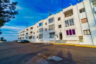 Edificio Thader - Ciudad Quesada - Ciudad Quesada - 3
