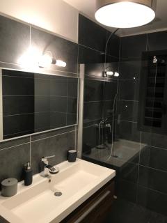 100 rue Suffren - Saint-Pierre - 5
